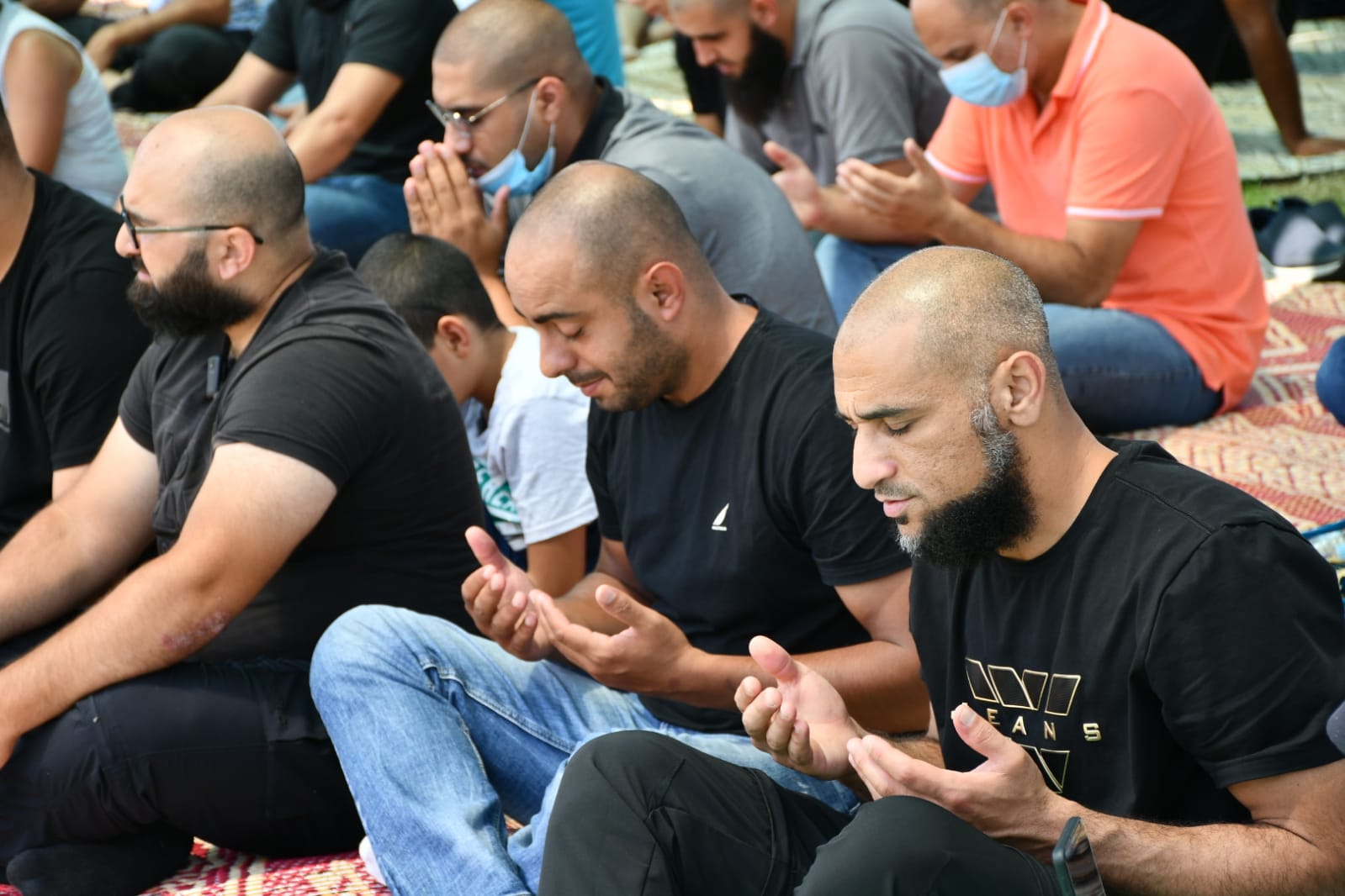 WhatsApp Image 2020-08-14 at 2.48.35 PM (1).jpeg.jpeg